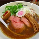 台風ギャング - 