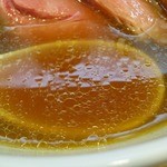 台風ギャング - 