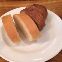 リストランテ ラ チャウ - 