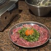  高知から来た焼肉屋