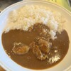 カレー専門店 KEN