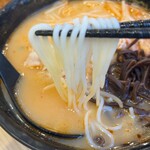 タムジャイサムゴー 吉祥寺店 - 