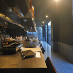 Yakiniku.ushicoco. - 