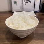 熟成豚 かわむら - 