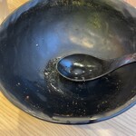 タムジャイサムゴー 吉祥寺店 - 