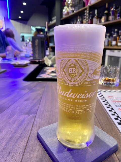 Daughter Of Anarchy photo 3