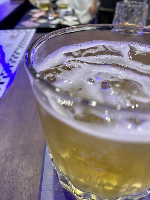 Daughter Of Anarchy photo 4