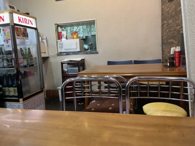 New Nakamura photo 5