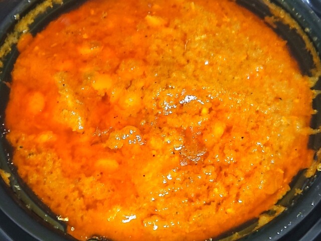 インド料理 SALAAR（サラール） - 利府（インド料理）の写真