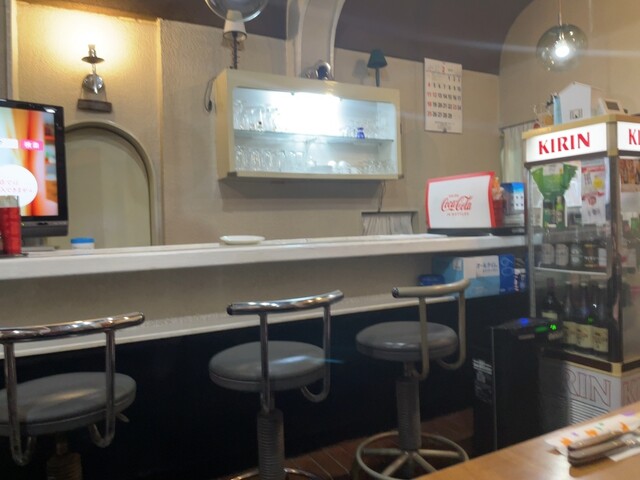 New Nakamura photo 4