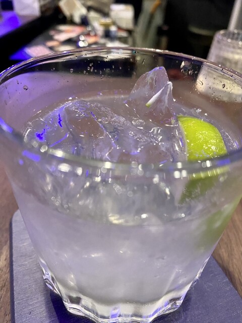 Daughter Of Anarchy photo 5