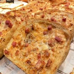 BAKERY＆PUBLIC PENNY LANE - 