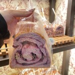 BAKERY＆PUBLIC PENNY LANE ソラマチ店 - 