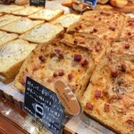 BAKERY＆PUBLIC PENNY LANE - 