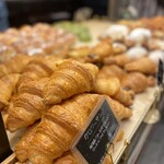 BAKERY＆PUBLIC PENNY LANE - 