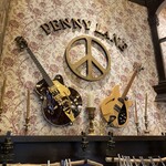 BAKERY＆PUBLIC PENNY LANE - 