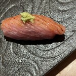 Sushi Senzu Honten - 