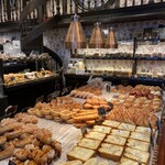 BAKERY＆PUBLIC PENNY LANE - 