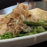 焼きもの家 慶 - 