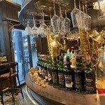 BAKERY＆PUBLIC PENNY LANE - 