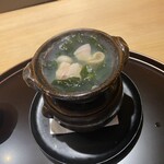祇園 又吉 - 