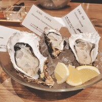 BELON 渋谷店 - 