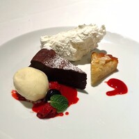 BEEF STEAK CLUB KIYO GINZA - 