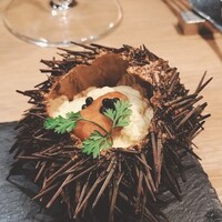 BELON 渋谷店 - 