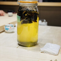 鮨こゝろ - 