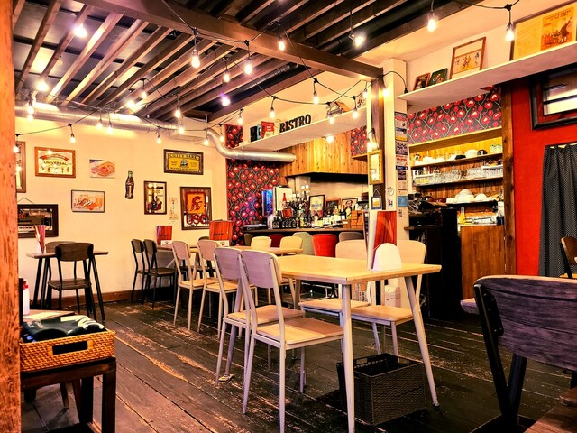 oosu pabumi-ku photo 4