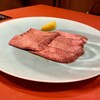 焼肉トラジ 青山店
