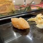 Sushiya Tonbo - 