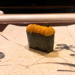 Sushi Kanesaka - 