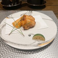 日本料理 湯河原 華暦 - 