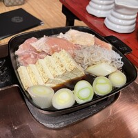 ぼたん - 
