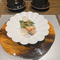 日本料理 湯河原 華暦 - 