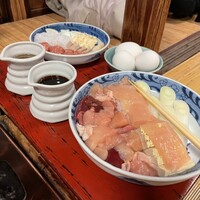 ぼたん - 