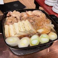 ぼたん - 