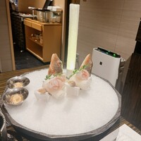 日本料理 湯河原 華暦 - 