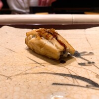 鮨　かねさか パレスホテル東京店 - 