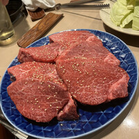 奈良きみや 別邸 柘榴 - 