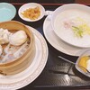 五福飯店