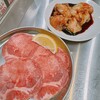 近江牛ホルモン畜産すだく 瀬田店