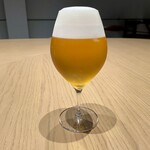 一碗水 - 生小 美しい♡