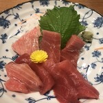 丸高食堂 - 