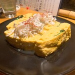 食堂 あいそ - 