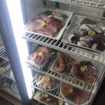 丸高食堂 - 