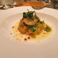 イタリアンダイニング ケシキ - 