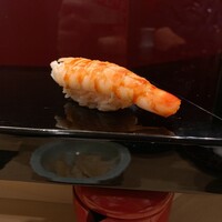 蛇の市 本店 - 