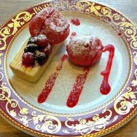 ゴドノフ東京 丸ビル店 - 